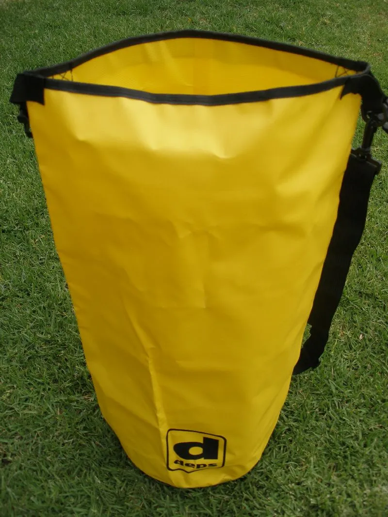 Waterproof Dry Storage Bag 20L