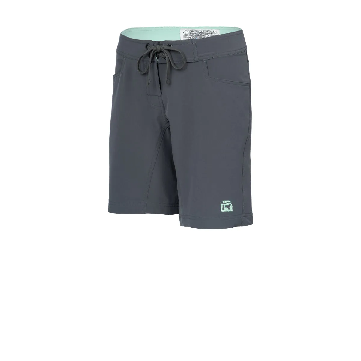 Women's Penstock Shorts | OUTLET