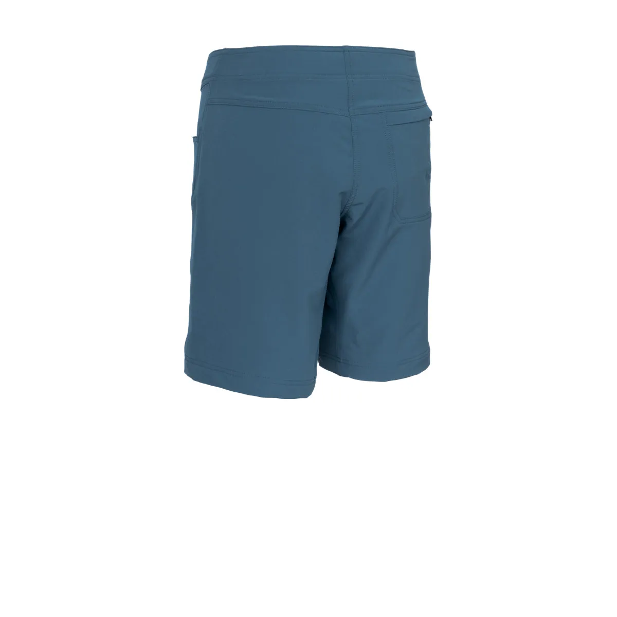 Women's Penstock Shorts | OUTLET