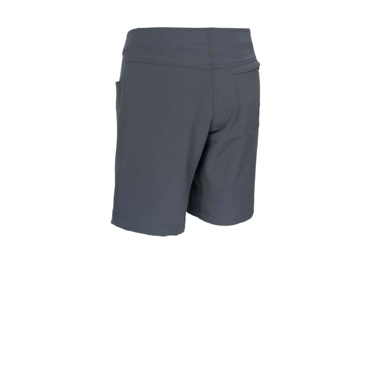 Women's Penstock Shorts | OUTLET