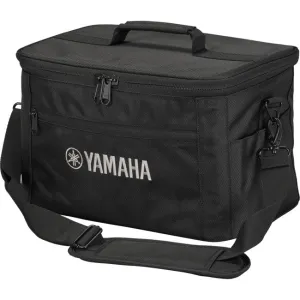 Yamaha BAGSTP100 Carrying Bag for StagePas100