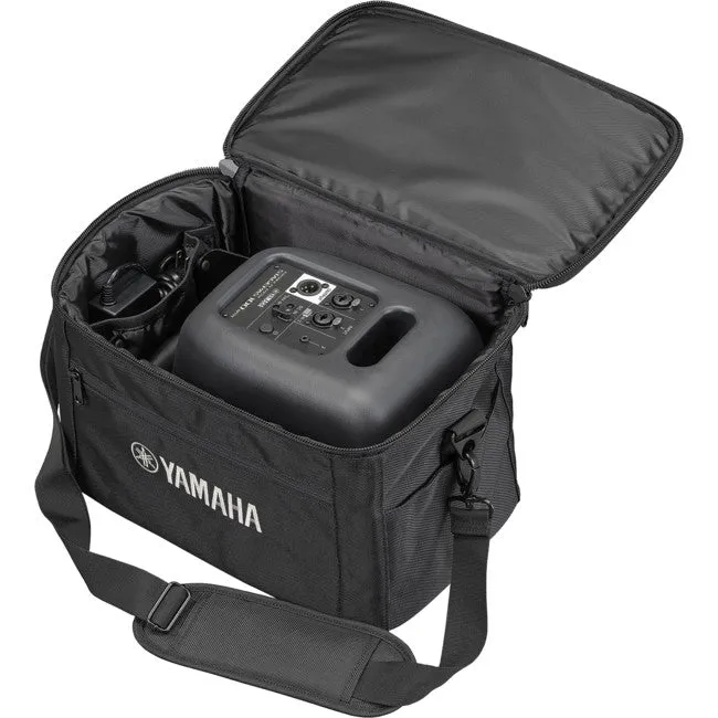 Yamaha BAGSTP100 Carrying Bag for StagePas100